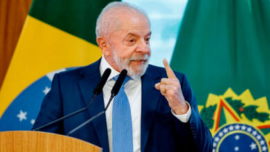 Lula descarta influência de Trump nas eleições e defende soberania brasileira
