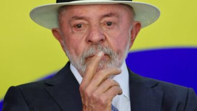 Lula libera R$ 960 milhões para reforçar segurança e combater facções criminosas