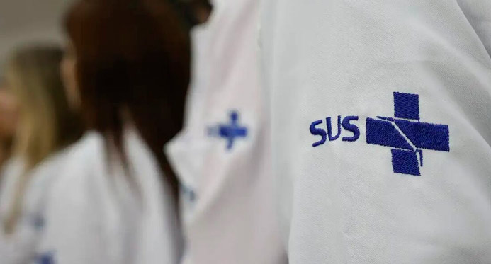 Ministério da Saúde anuncia R$ 2,2 bilhões para tratamentos oncológicos no SUS