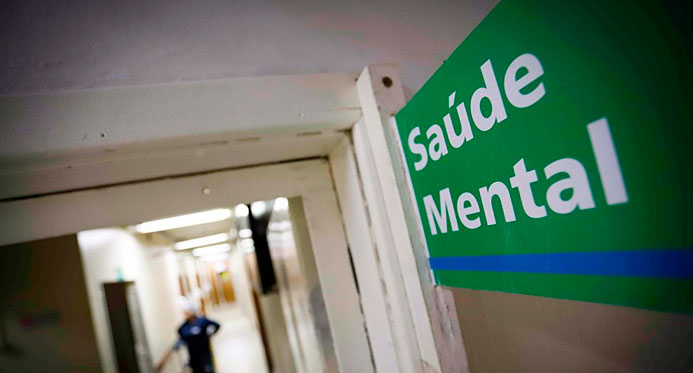 Mudança no ECA obriga SUS a oferecer tratamento de saúde mental para público infantojuvenil