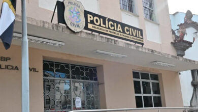 Professor acusado de assédio sexual a alunas é afastado na Serra