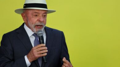 Quaest: Lula ultrapassa Flávio Bolsonaro no 2º turno e aprovação do governo sobe