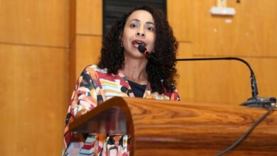 STF anula lei capixaba sobre gênero nas escolas e provoca embate entre deputados na Ales