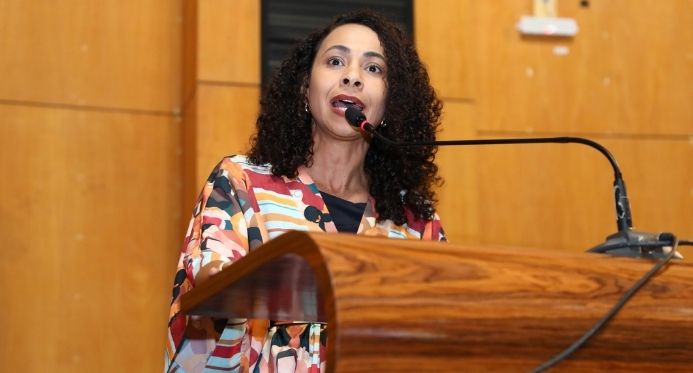 STF anula lei capixaba sobre gênero nas escolas e provoca embate entre deputados na Ales