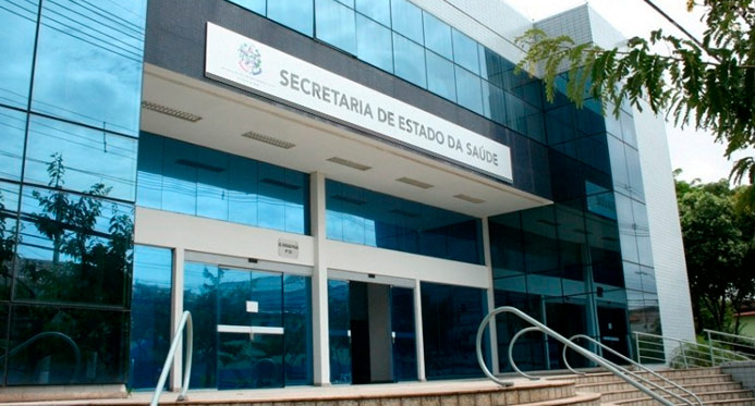 Sesa promove 1º Cine Paliativo para debater os cuidados com a perda de memória