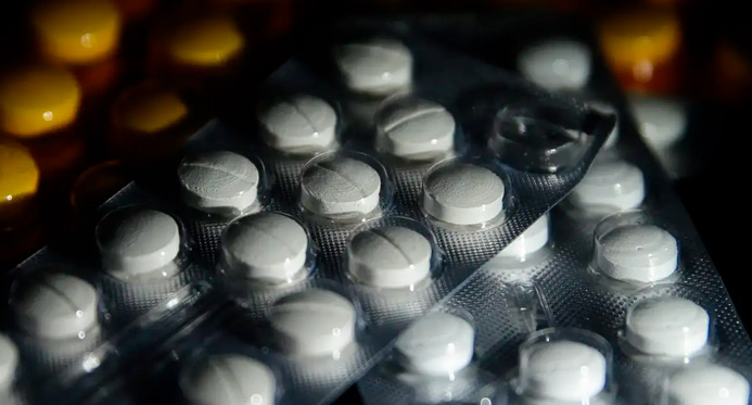 Tratamento inovador contra esclerose múltipla passará a ser fabricado no Brasil