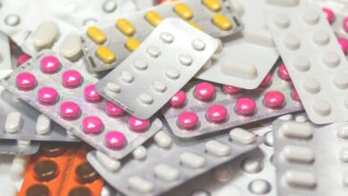 Uso inadequado de remédios lidera casos de intoxicação no ES e acende alerta nacional