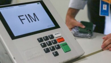 7 em cada 10 brasileiros não lembram em quem votaram para o Congresso, mostra pesquisa