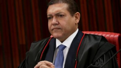 Ala do STF se prepara para atuar como revisora do TSE em meio a embates com Kassio Nunes Marques
