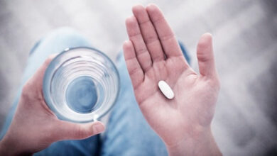 Anvisa aprova novo medicamento oral para câncer de mama