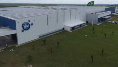 Anvisa libera novos detergentes da Ypê, mas sabão líquido Tixan sofre recall