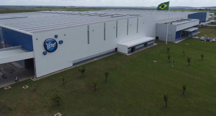 Anvisa libera novos detergentes da Ypê, mas sabão líquido Tixan sofre recall