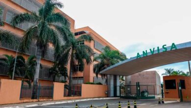 Anvisa proíbe suplemento irregular e suspende lotes de creatina