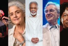Artistas e influenciadores lançam campanha por regras mais rígidas para plataformas de bets