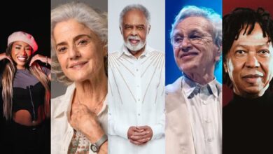 Artistas e influenciadores lançam campanha por regras mais rígidas para plataformas de bets