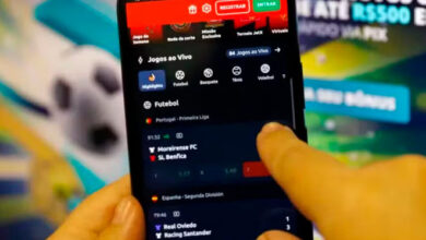 Bets ilegais atraem 25 milhões de brasileiros e geram perdas de R$ 38 bilhões por ano