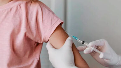 Cidades do ES podem aplicar nova vacina Pneumo-20 a partir desta quinta (11)