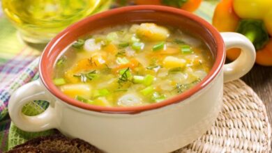 Dieta para colonoscopia: o que comer e o que evitar