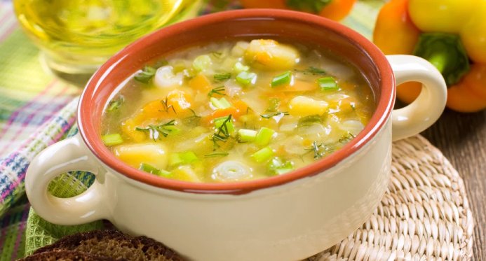 Dieta para colonoscopia: o que comer e o que evitar