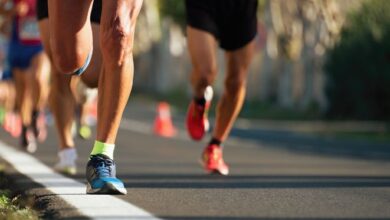 Entrega de kits da Corrida Mochuara em Cariacica acontece nesta sexta-feira (19)