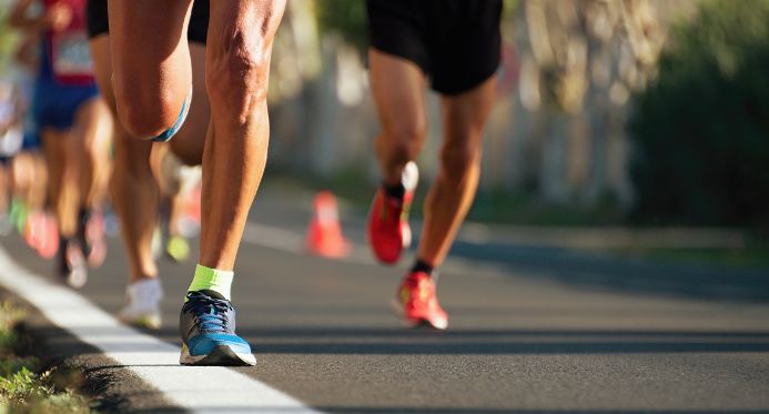 Entrega de kits da Corrida Mochuara em Cariacica acontece nesta sexta-feira (19)