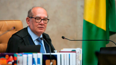 Gilmar Mendes propõe súmula para proibir leis com grande impacto fiscal