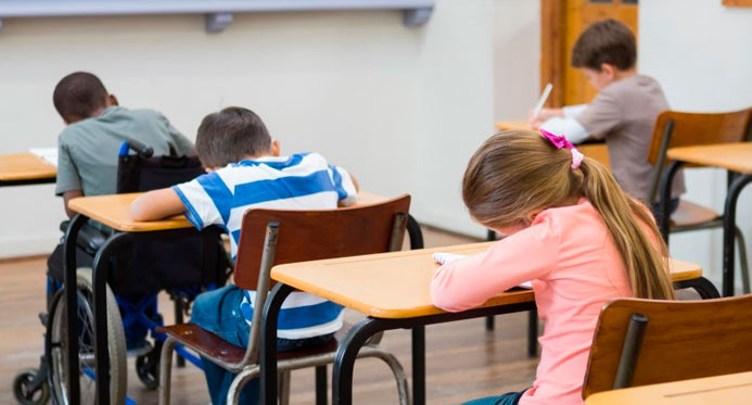 Governo cria política nacional para estudantes com altas habilidades