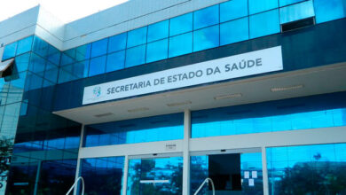 Governo do ES investe mais de R$ 12,5 milhões na modernização de hospitais estaduais