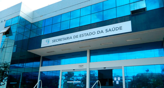 Governo do ES investe mais de R$ 12,5 milhões na modernização de hospitais estaduais