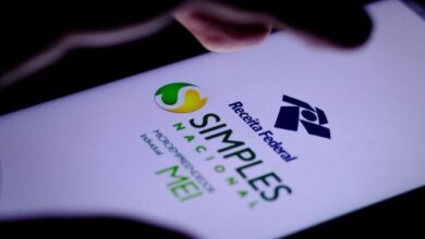 Governo envia projeto que aumenta teto do MEI para R$ 140 mil e permite dois empregados