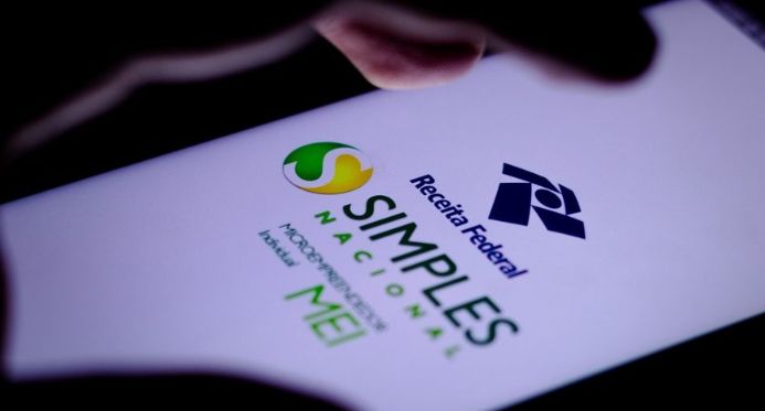 Governo envia projeto que aumenta teto do MEI para R$ 140 mil e permite dois empregados
