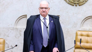 Judiciário brasileiro aguarda vias oficiais para analisar sanções dos EUA contra PCC e CV