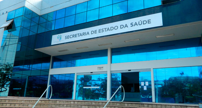 Julho Amarelo: Sesa intensifica capacitação de profissionais para combater hepatites virais no ES