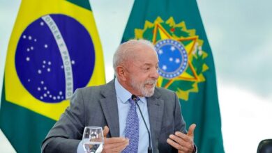 Lula bate Flávio Bolsonaro e lidera todos os cenários para a presidência em 2026, revela pesquisa BTG/Nexus
