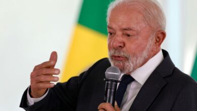 Lula rebate acusações dos Estados Unidos e governo brasileiro estuda medidas de reciprocidade