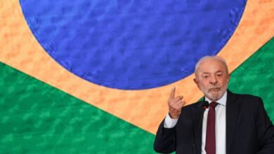 Lula rebate novas tarifas dos EUA e defende soberania econômica e manutenção do Pix