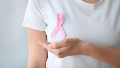 Nova lei cria programa para acelerar diagnóstico e tratamento do câncer de mama no ES