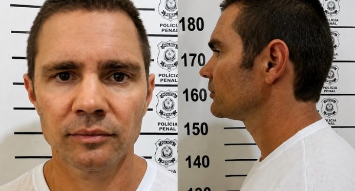 PF avalia barrar delação de Daniel Vorcaro por falta de fatos novos no escândalo do Master