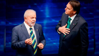 Pesquisa: 41% veem governo Lula melhor que o de Bolsonaro; para 37%, pior