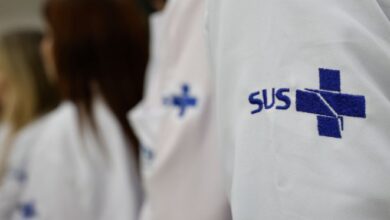 Programa Mais Médicos completa 13 anos e alcança 67 milhões de brasileiros atendidos no SUS