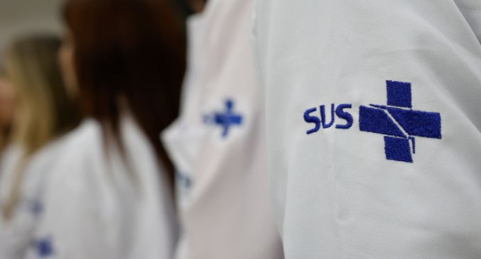 Programa Mais Médicos completa 13 anos e alcança 67 milhões de brasileiros atendidos no SUS