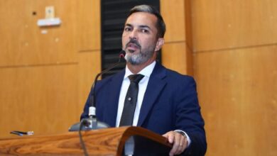 Projeto de lei que institui política estadual para superdotados é aprovado no Espírito Santo