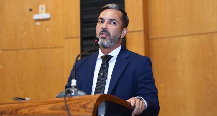 Projeto de lei que institui política estadual para superdotados é aprovado no Espírito Santo