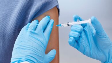 SUS começa a ofertar vacina pneumocócica no Espírito Santo em junho