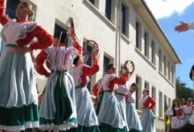 Santa Teresa divulga programação da 35ª edição da Festa do Imigrante Italiano