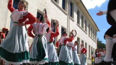 Santa Teresa divulga programação da 35ª edição da Festa do Imigrante Italiano