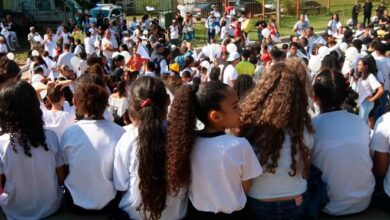 Senado aprova obrigatoriedade do ensino de política e direitos da cidadania