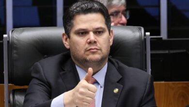 Senado ignora governo, aprova pauta-bomba de R$ 170 bilhões e trava o fim da escala 6x1