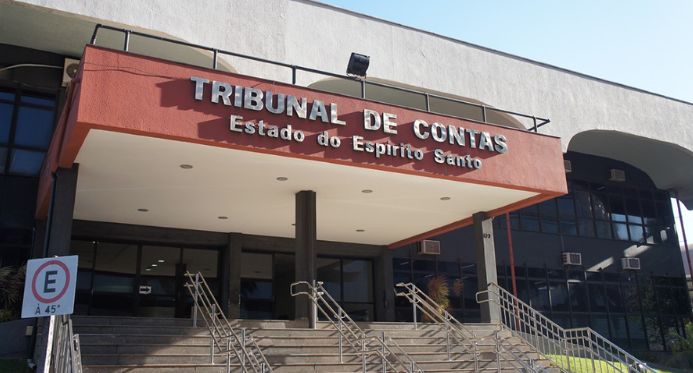 TCE-ES suspende contratos que somam mais de meio bilhão de reais em consórcios públicos do ES