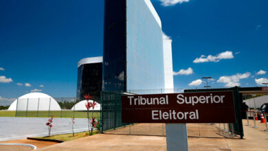 TSE divulga divisão do Fundo Eleitoral de R$ 4,9 bilhões para as eleições